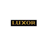 Luxor