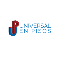 Universal en Pisos