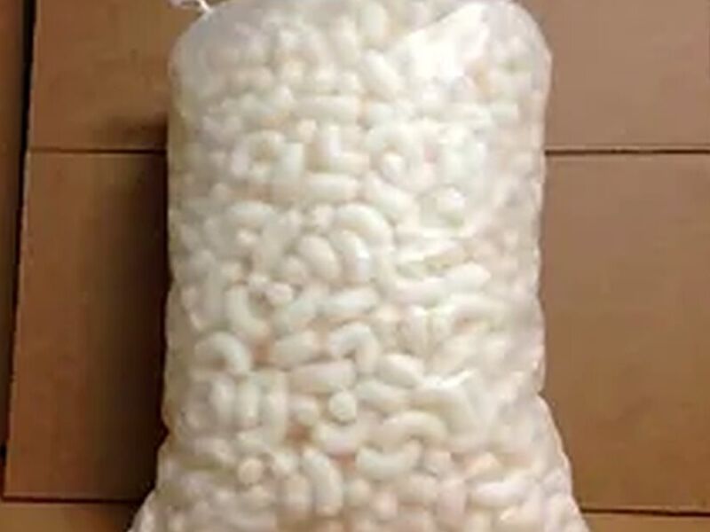 BOLSA CACAHUATE Saltillo