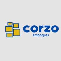 Corzo empaques