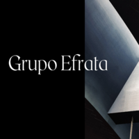 Grupo Efrata pisos y pergolas