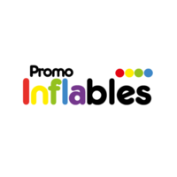 PROMO INFLABLES