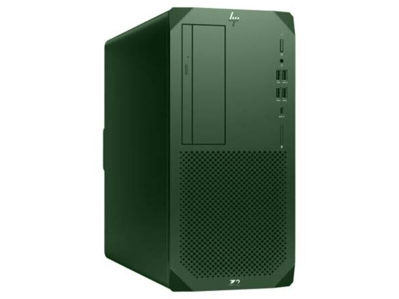 WORKSTATION HP 947Y0LT#ABM
