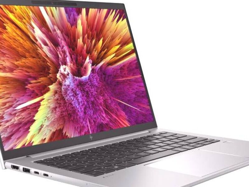 WORKSTATION HP 9E6P8LT#ABM