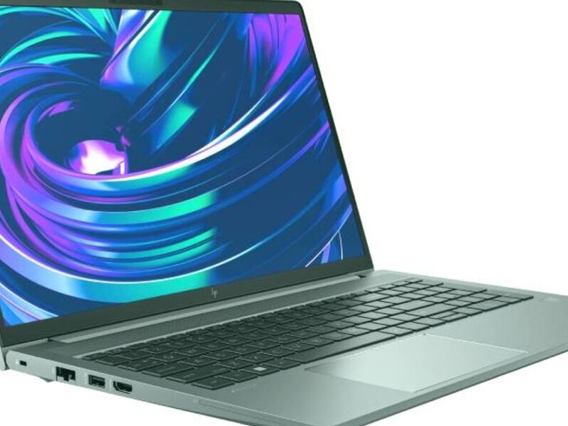 WORKSTATION HP 947X7LT#ABM