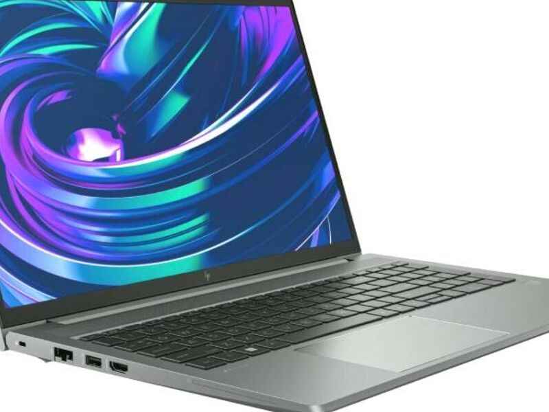 WORKSTATION HP 9E6Q5LT#ABM