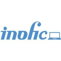 inofic