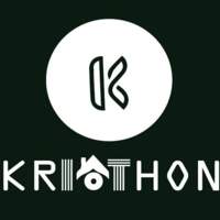 Kriothon Servicios en Tecnologías Zacatecas