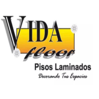 Vidafloor Pisos