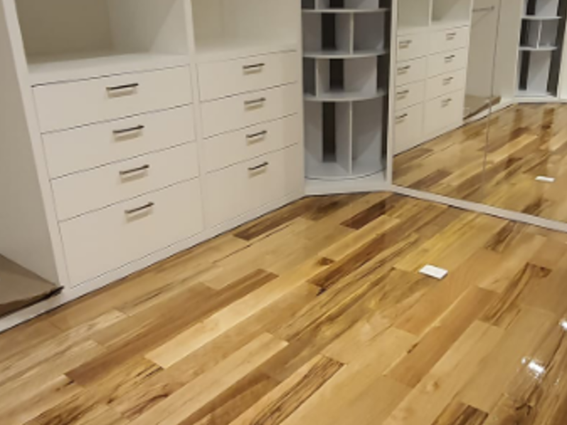 PISO LAMINADO MONTERREY