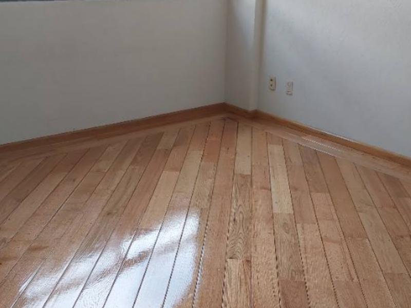 PISO LAMINADO GUADALAJARA