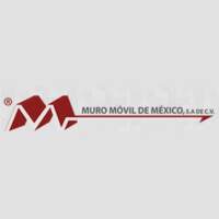 Muro Móvil de México