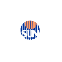 Sun Persianas