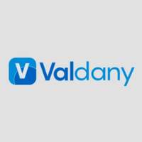 Valdany