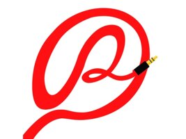 Reparación de auriculares Beats & Otros
