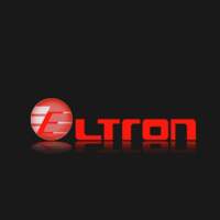 Eltron