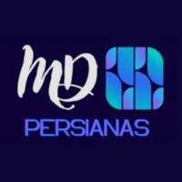 MD Persianas