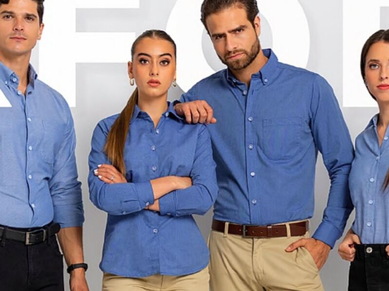 OXFORD Tapachula