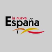 La Nueva España