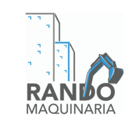RANDO Maquinaria