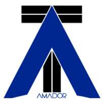Amador Materiales