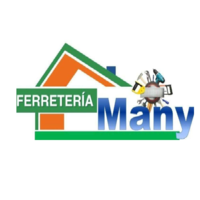 Ferreteria MANY