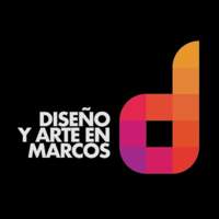Diseño y Arte en Marcos