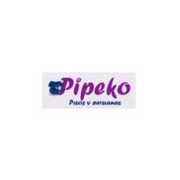 Pipeco