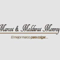 Monroy Marcos y Molduras