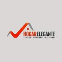 Hogar Elegante