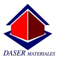 Construrama Daser Materiales