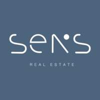 Sens Real Estate