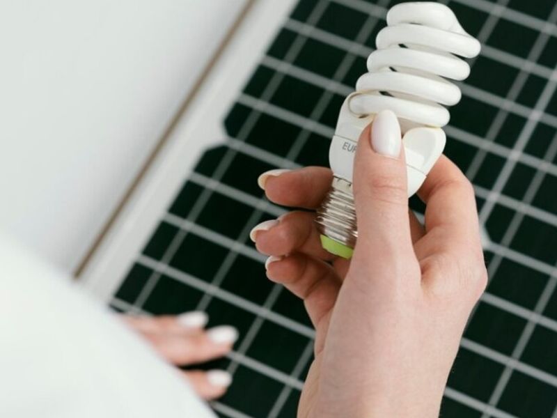 Instalaciones Energía Renovable México