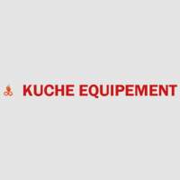 Kuche equipement