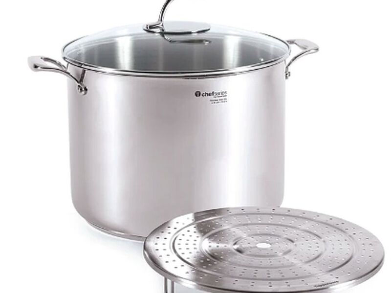 MULTI OLLA CHEF SERIES MÉXICO