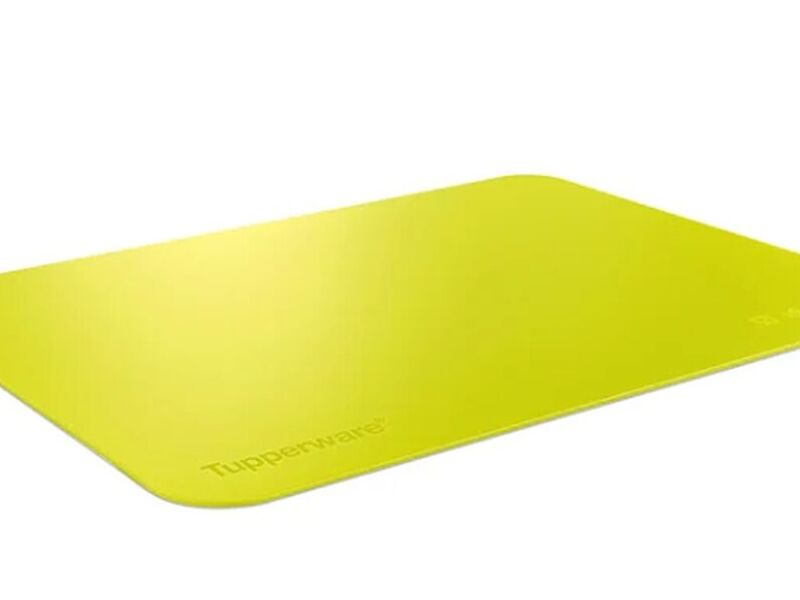 TABLA FLEXIBLE LIVING MÉXICO