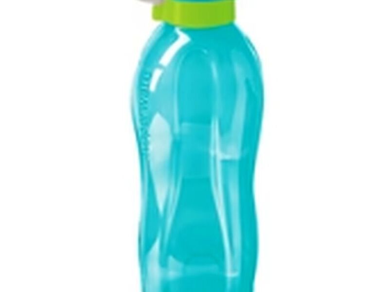 ECO TWIST 2L CHILE