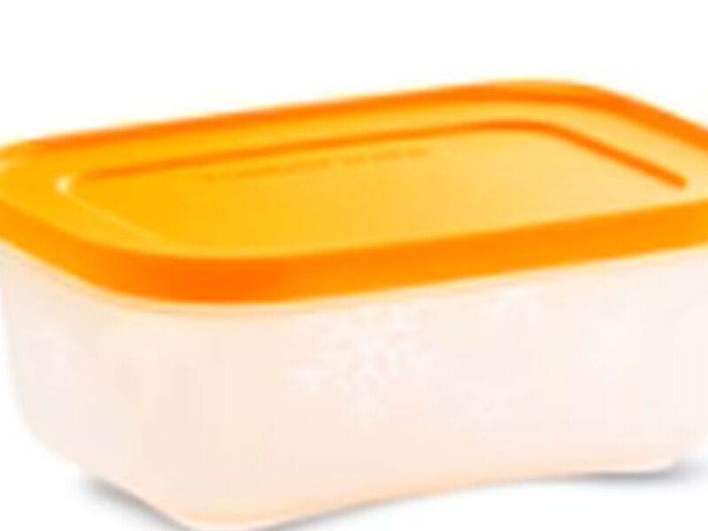 SET FRIGO VERSÁTILES MÉXICO