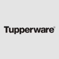 Tupperware Mexico