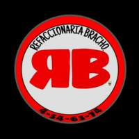 Refaccionaria Bracho