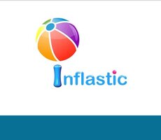 Inflastic