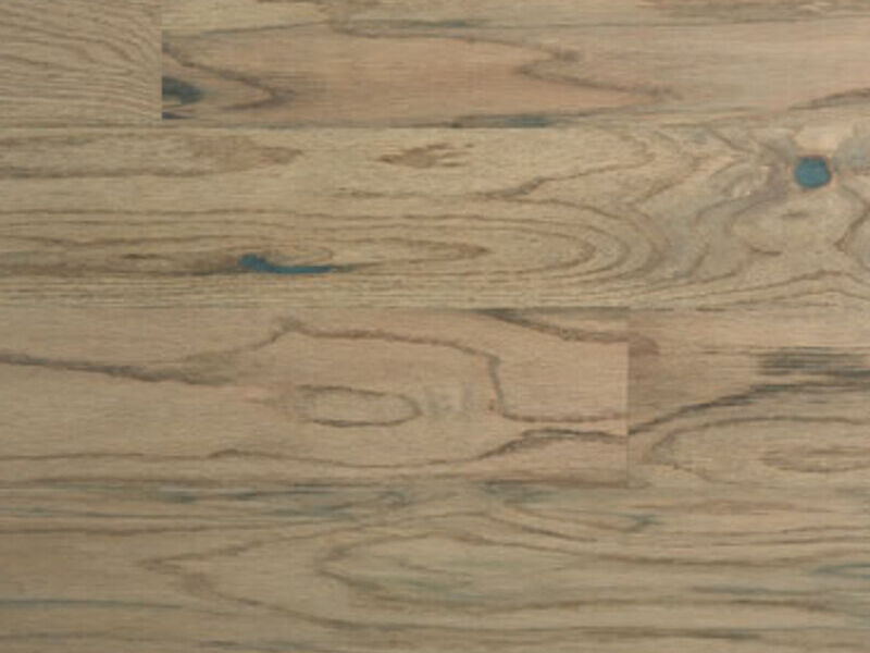 Pisos madera ingeniería MÉXICO