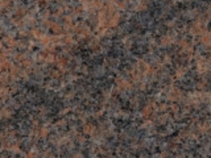 Cubiertas Granito MÉXICO
