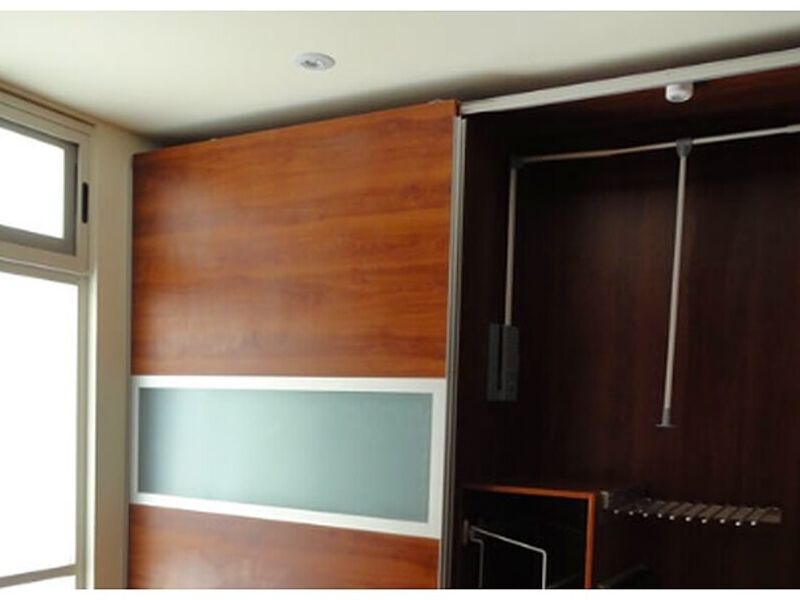Closet MÉXICO