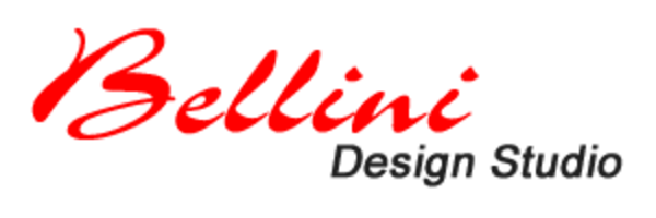 Bellini