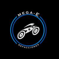 Mega-E Refacciones