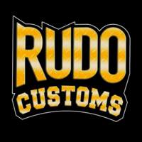 Rudo Customs