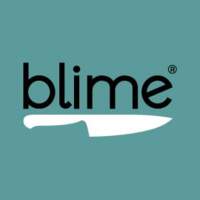 Blime