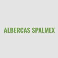 Albercas Spalmex