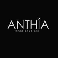 Anthía Deco Boutique